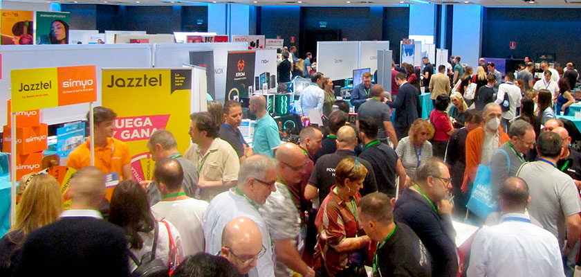 Ticnova_convencion22