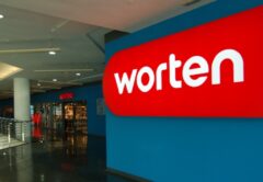 Worten españa cierre