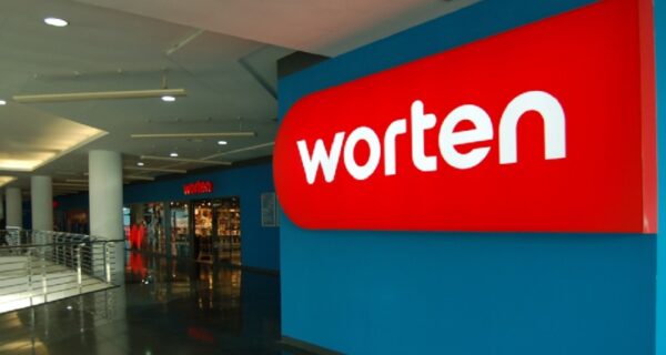 Worten españa cierre