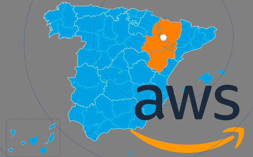 aws_region_cloud_espana