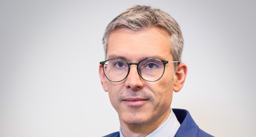 cambium networks Marco Olivieri