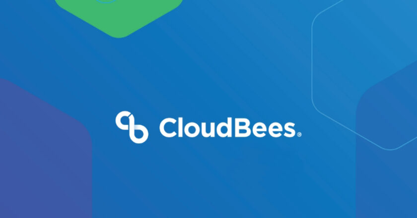 cloudbees_partner
