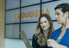 cloudera-partners
