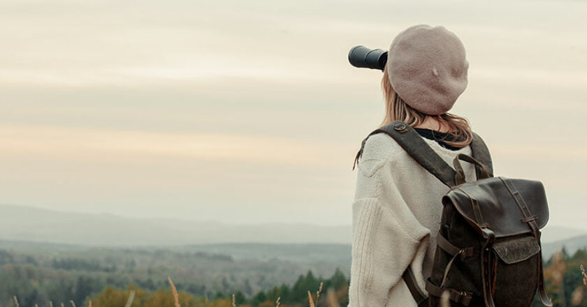 contact_center_as-a-service