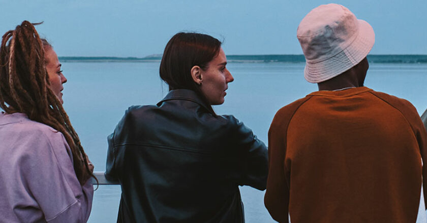 conversación_tecnológica