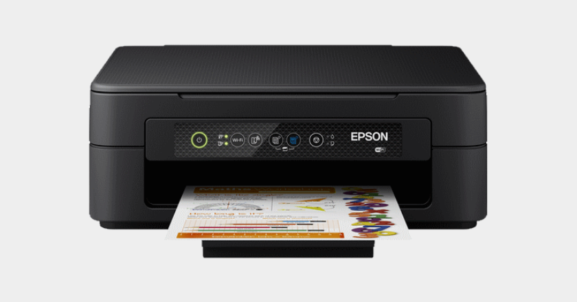 epson-xp-2200