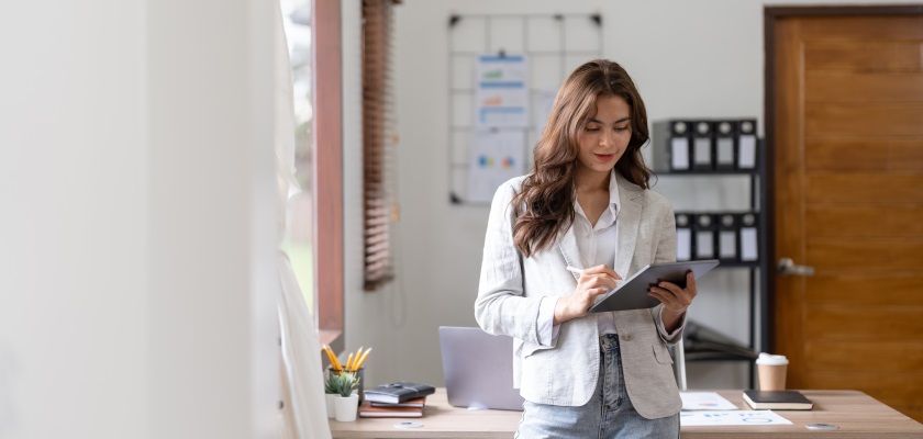 financiacion_mayoristas_partners_ti