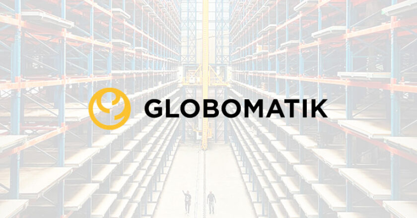 globomatik-logo