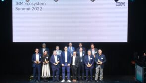 ibm_premios_partners_2022