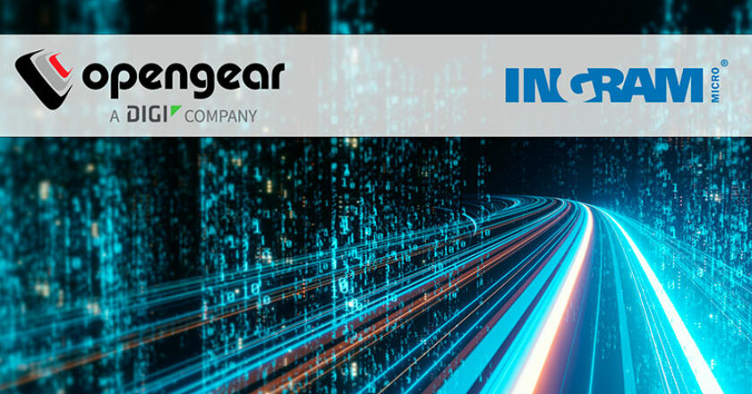 ingram_micro_opengear