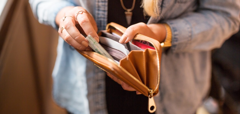 mayoristas_financiacion