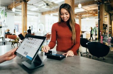 retail phygital