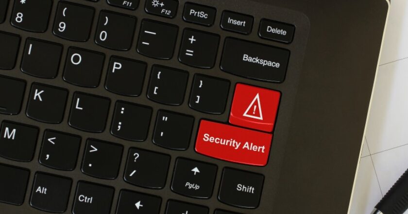 software_de_seguridad