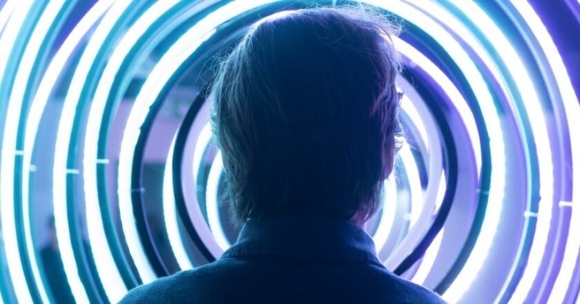 virtualizacion_de_datos