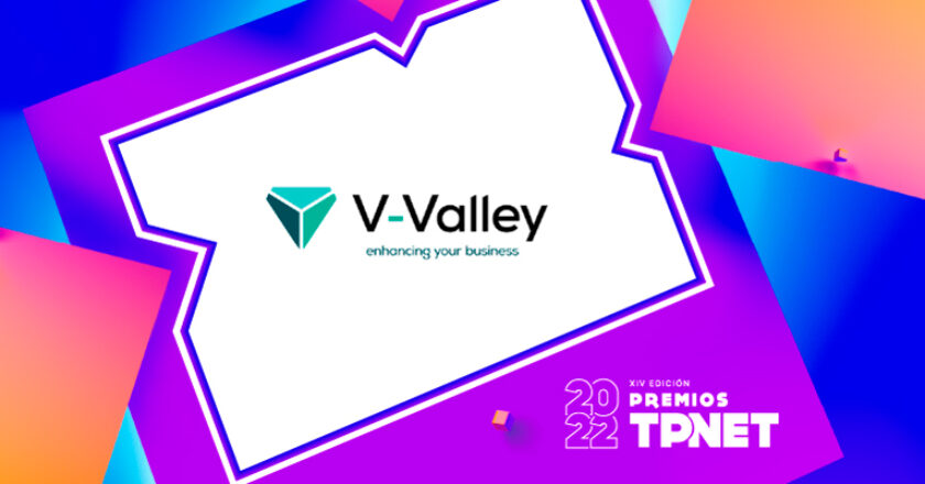 v-valley-premios_tpnet_2022