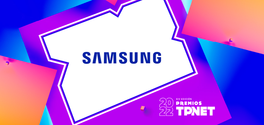 samsung_premios_tpnet_2022