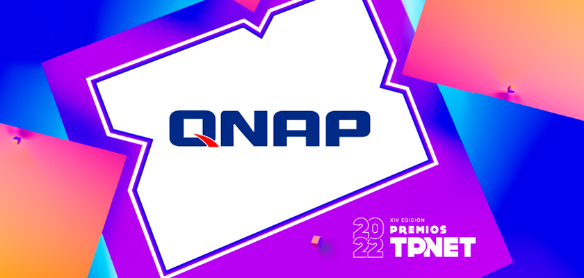 qnap-premios-tpnet-2022