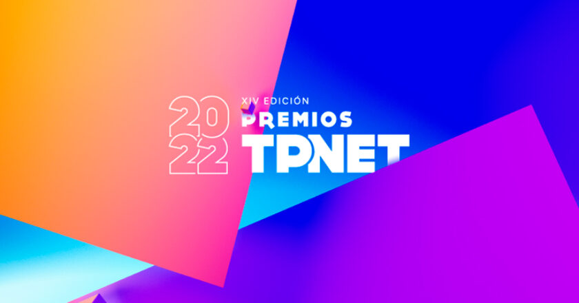 Premios-TPNet-2022_muycanal