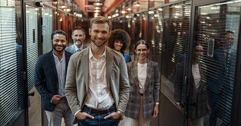 empresas_partner_ti_motivacion