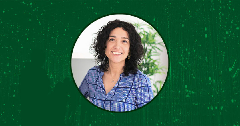 redtrust_gestion_de_identidad