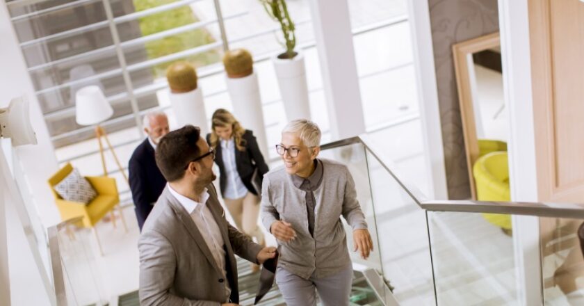 ibm_partner_plus_programa