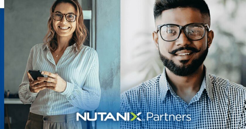nutanix_partners