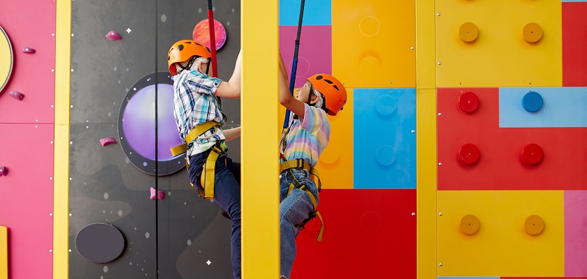 programas_de_incentivos