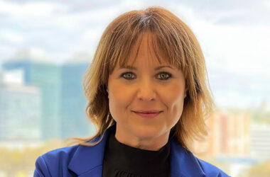 Pilar-Martin-td-synnex