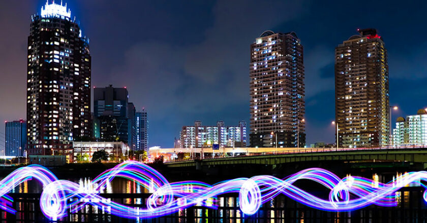 asus-guiadelpartner2023