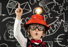 inteligencia_artificial_ia-