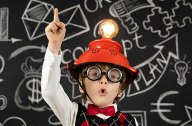 inteligencia_artificial_ia-