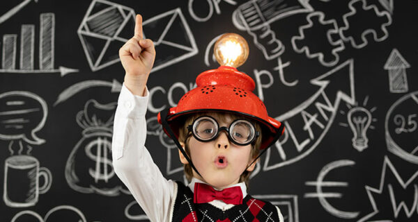 inteligencia_artificial_ia-