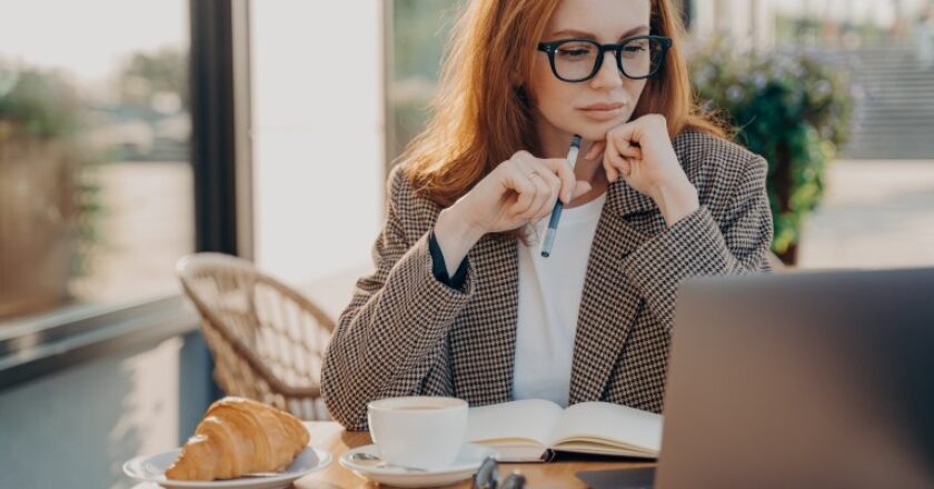 low-code-no-code-desarrollo