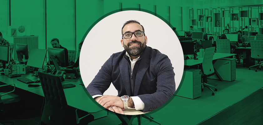 mcr_mcrpro_enrique_hernandez