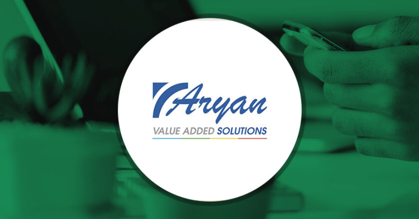 aryan-comunicaciones-resultados-2022