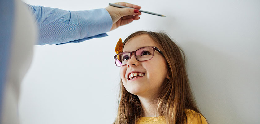 negocio_tecnológico_canal_TI_context