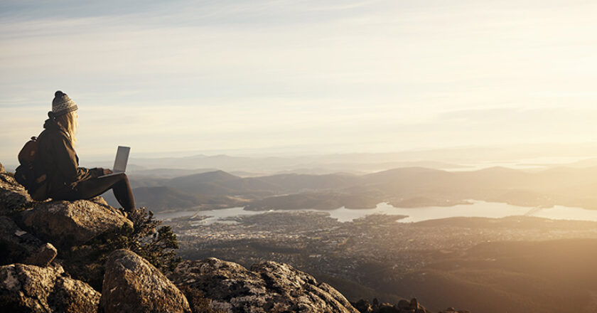 virtual-cable-guiadelpartner2023