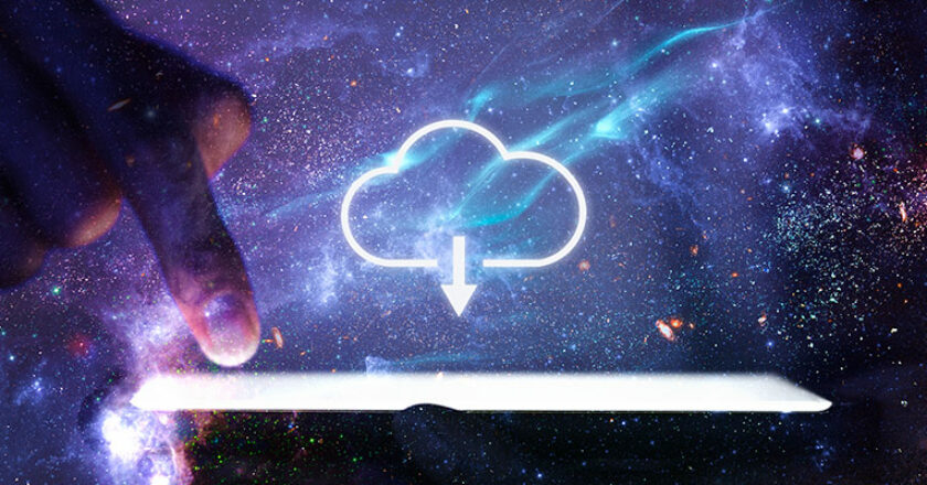 also.guiadelpartner2023