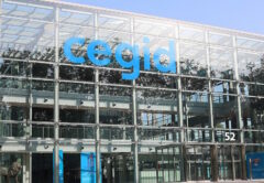 cegid
