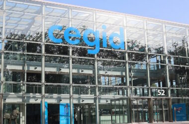 cegid