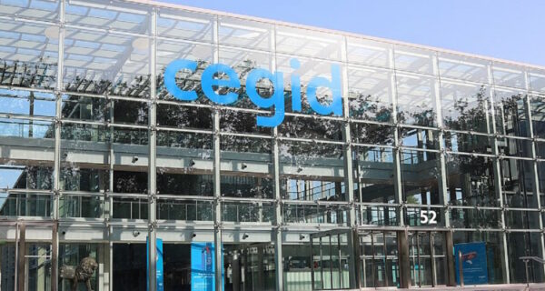 cegid