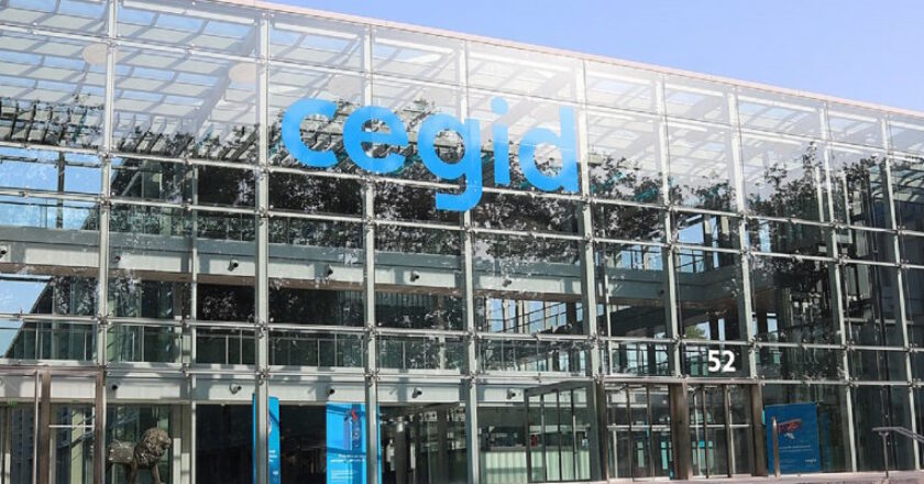 cegid-grupo-primavera