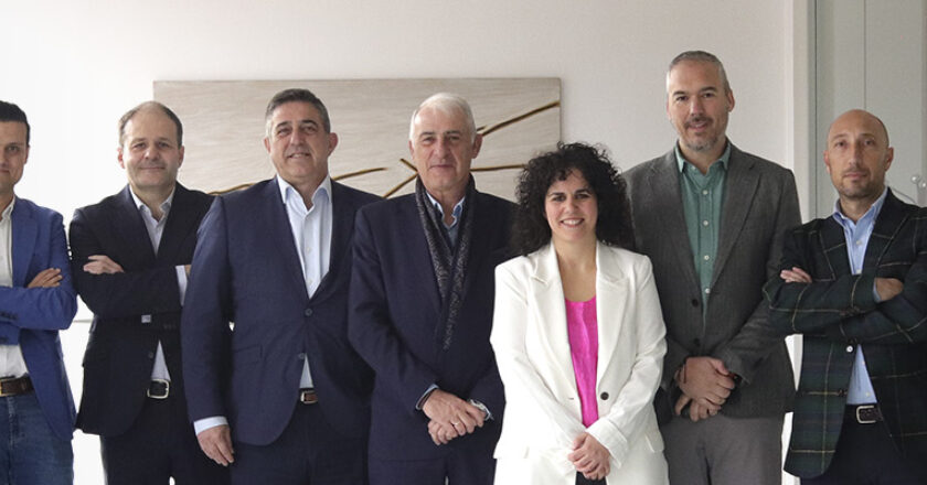 guiadelpartner2023_mesaredonda