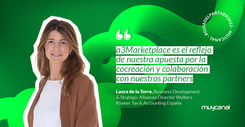 wolters-kluwer-guia-del-partner-2023