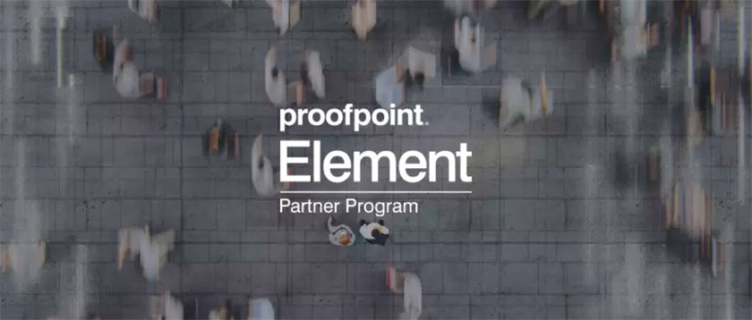 proofpoint-partners-programa