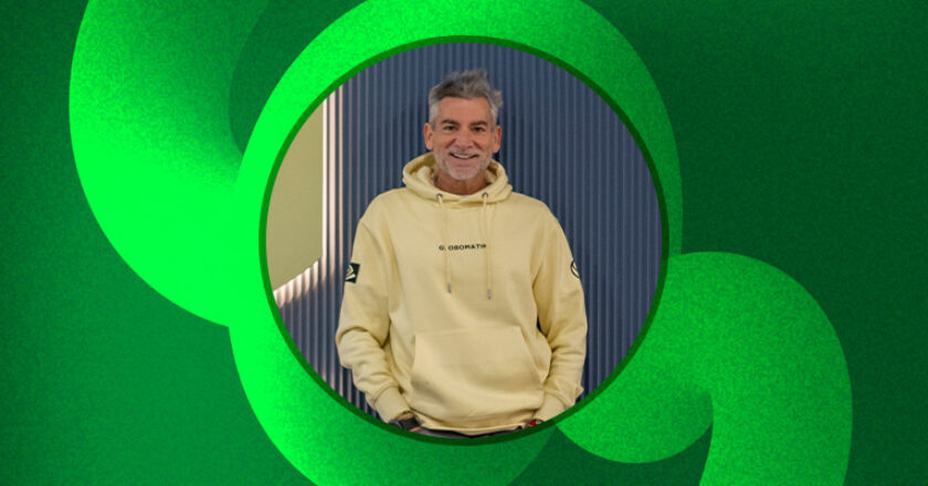 entrevista-guiadelpartner2023-globomatik