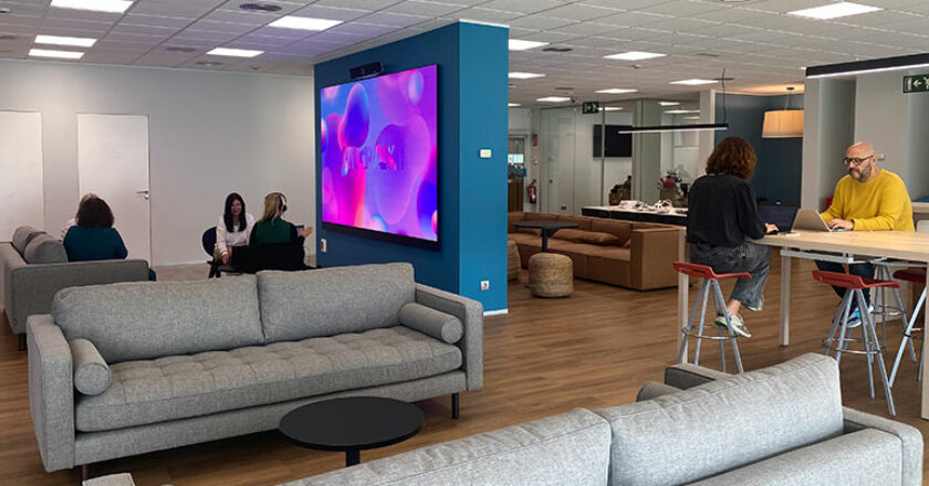 ingram_micro_oficinas3