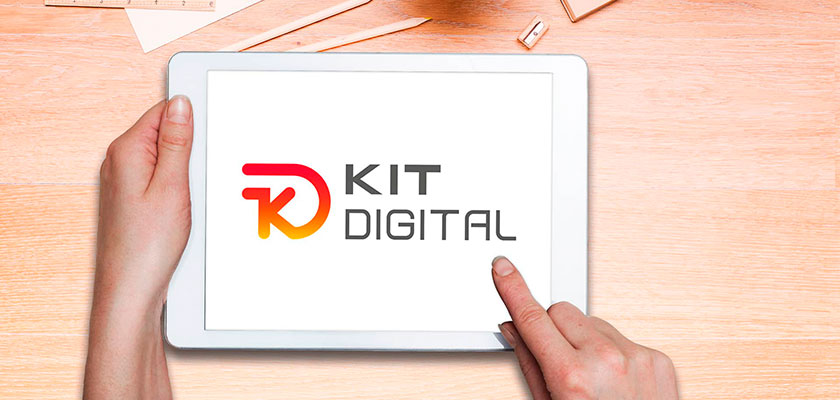 kit-digital-agentes-digitalizadores-problemas