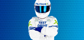 nutanix_compusof