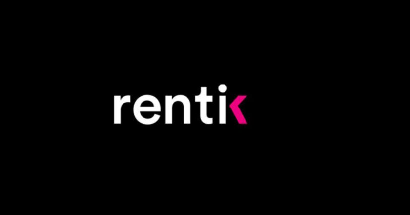 rentik_renting-de_moviles